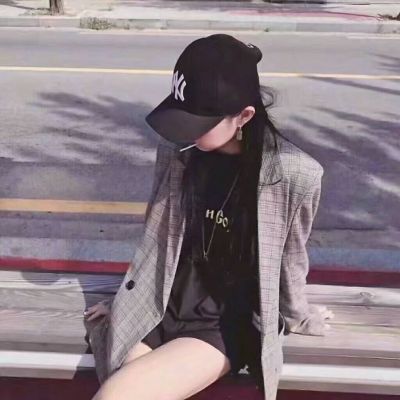 松尾谕（饰 未知角色） - 怀旧港剧全集在线观看 - 电脑观影